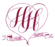 Hill House logo2
